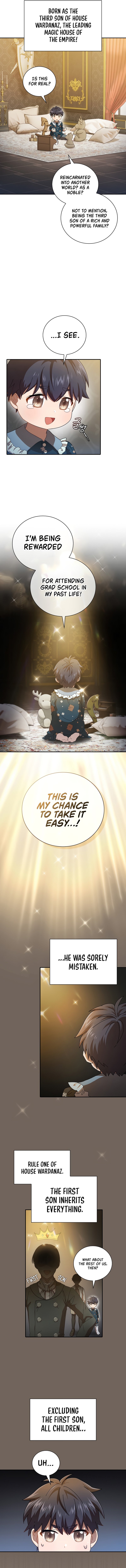 Page 7 of Chapter 1