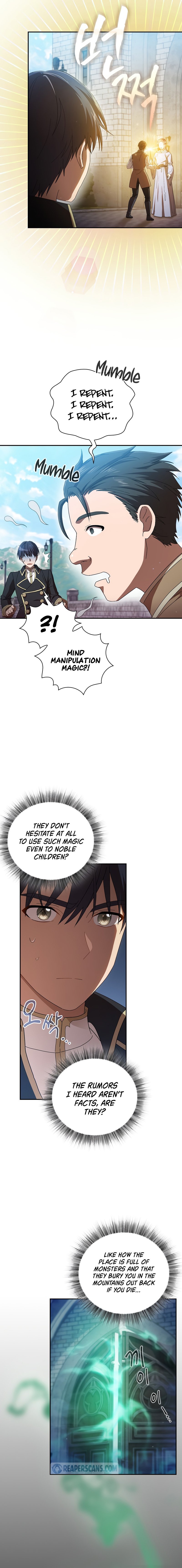 Page 12 of Chapter 1