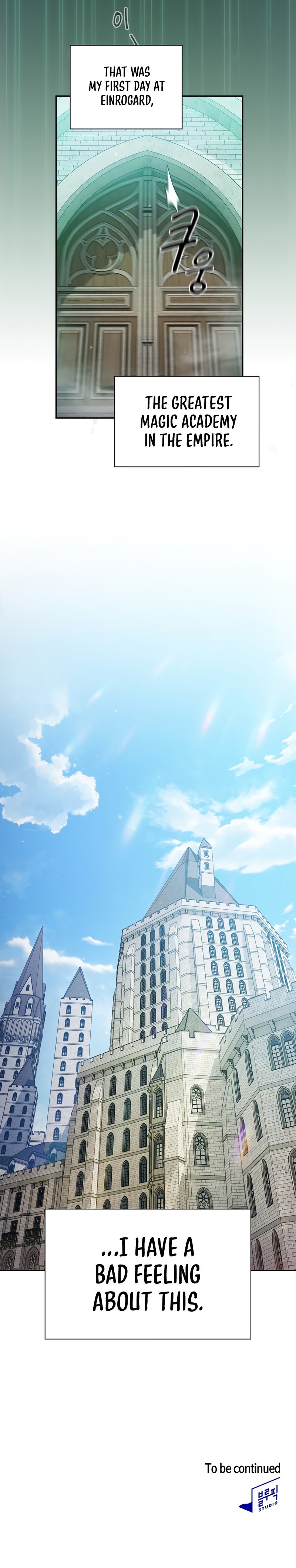 Page 14 of Chapter 1