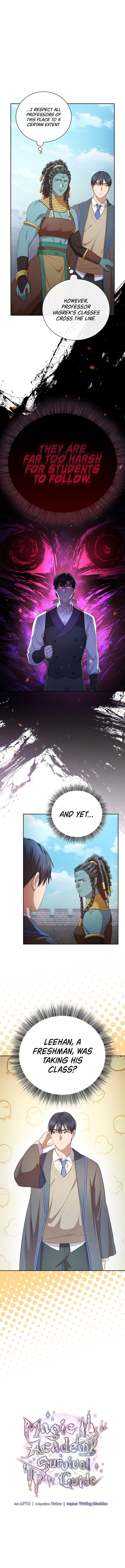 Page 2 of Chapter 100