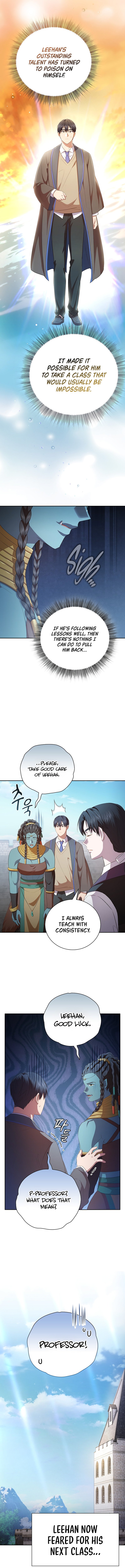 Page 4 of Chapter 100