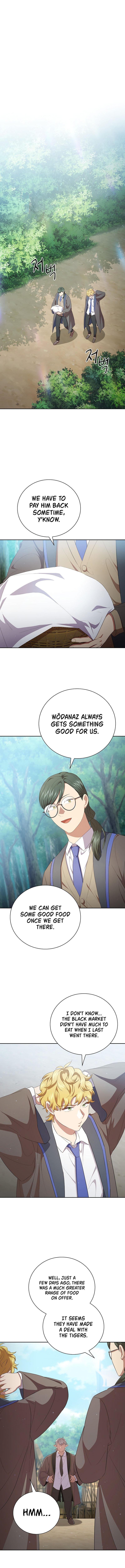 Page 5 of Chapter 100