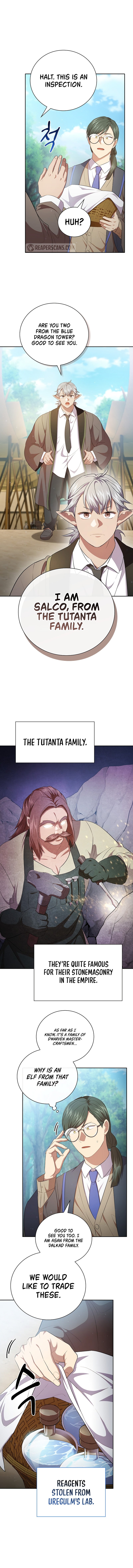 Page 6 of Chapter 100