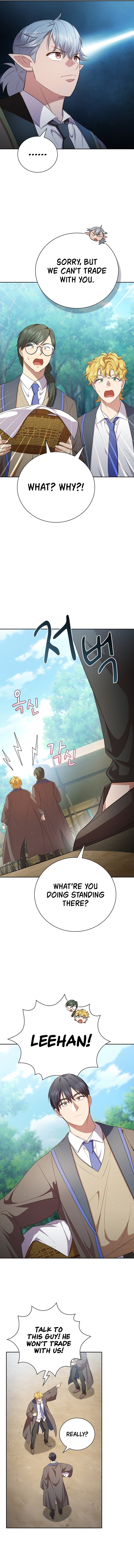 Page 7 of Chapter 100