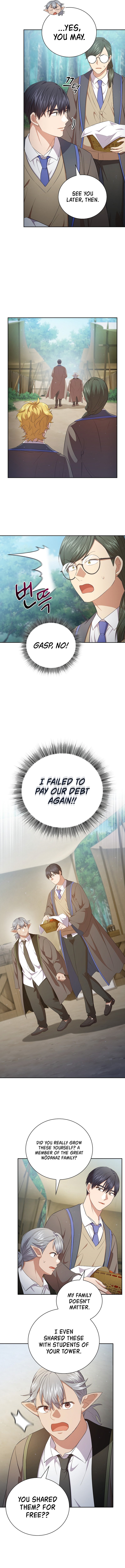 Page 9 of Chapter 100