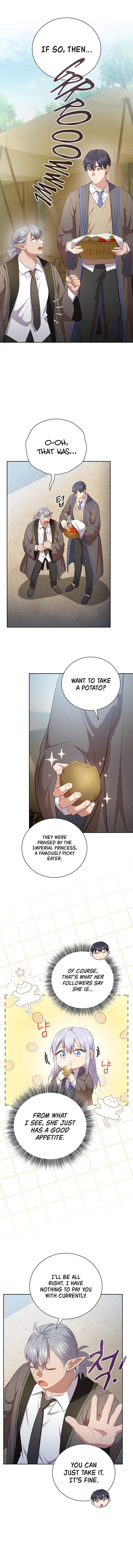 Page 10 of Chapter 100