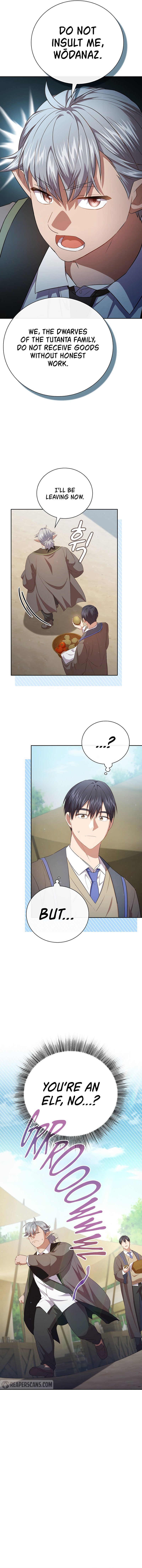 Page 11 of Chapter 100