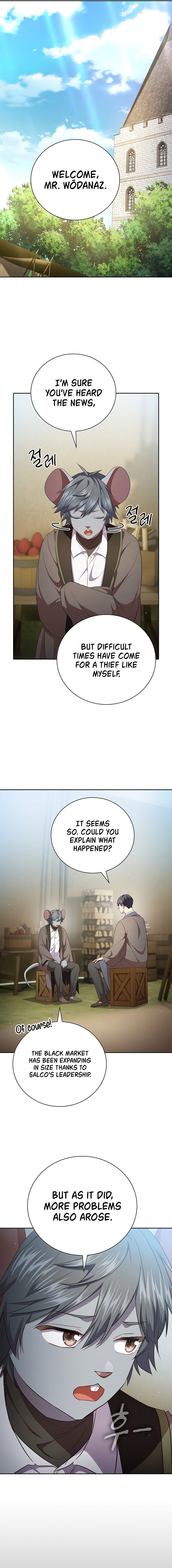 Page 12 of Chapter 100