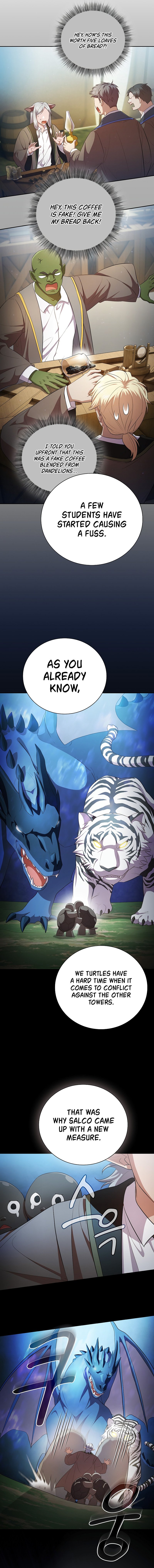 Page 13 of Chapter 100