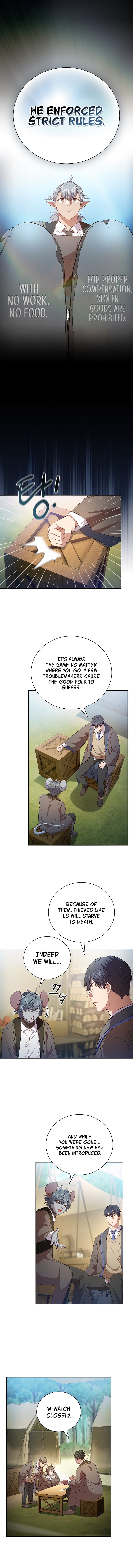 Page 14 of Chapter 100