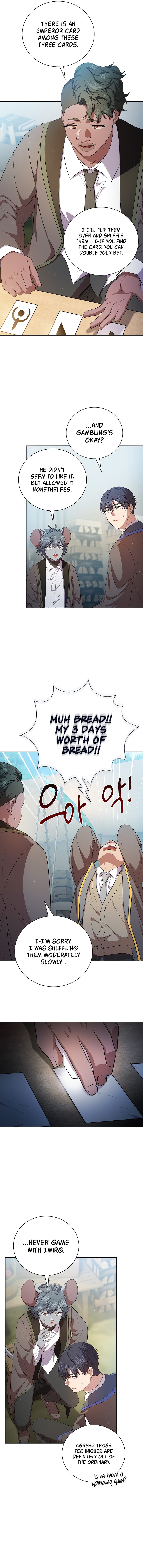 Page 15 of Chapter 100