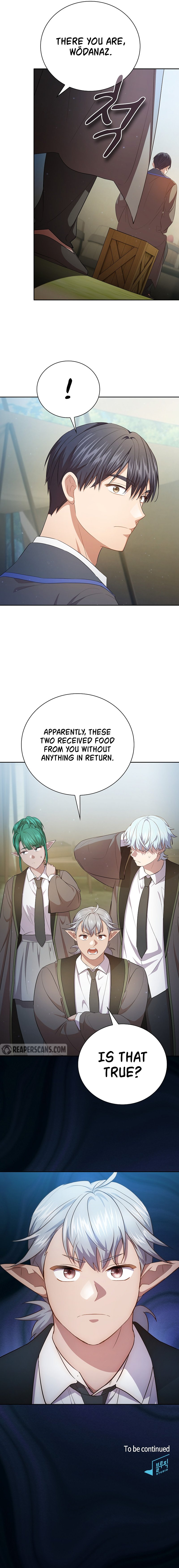 Page 16 of Chapter 100