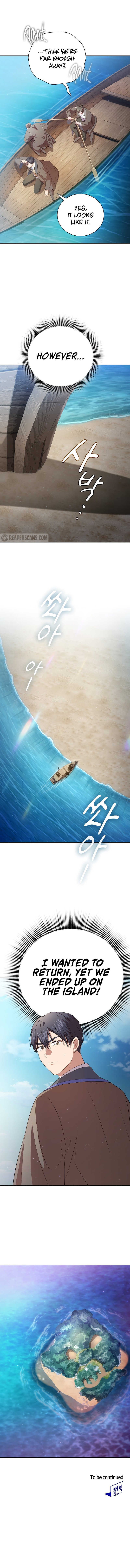 Page 11 of Chapter 103