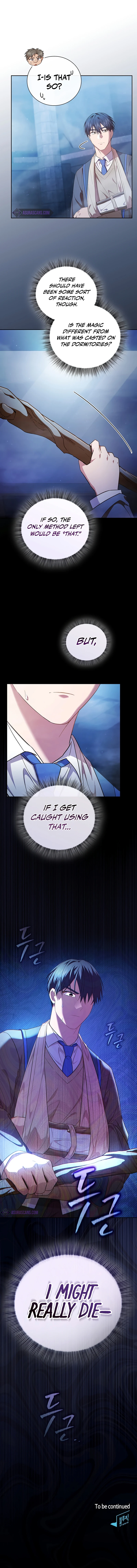 Page 11 of Chapter 107