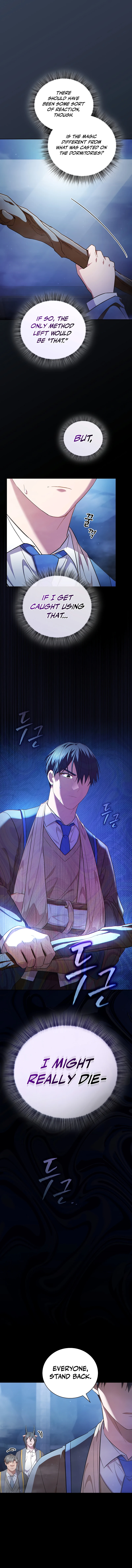 Page 2 of Chapter 108