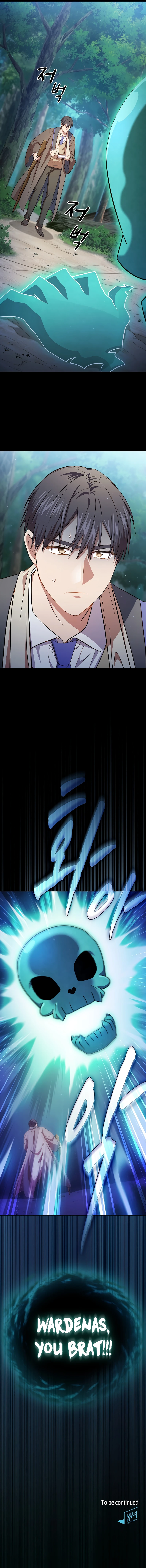 Page 13 of Chapter 108