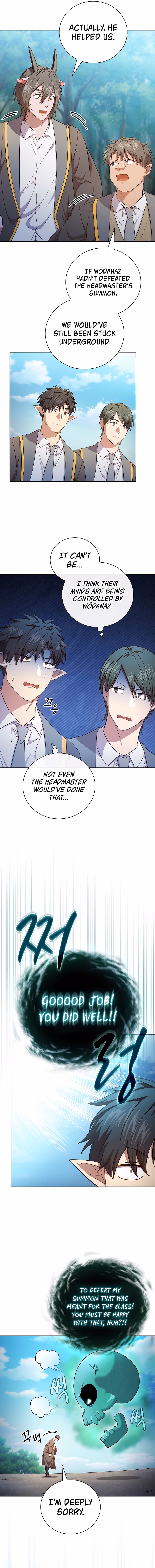 Page 5 of Chapter 109
