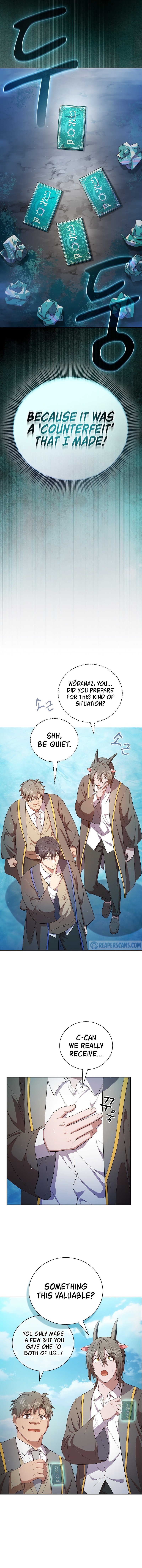 Page 14 of Chapter 109