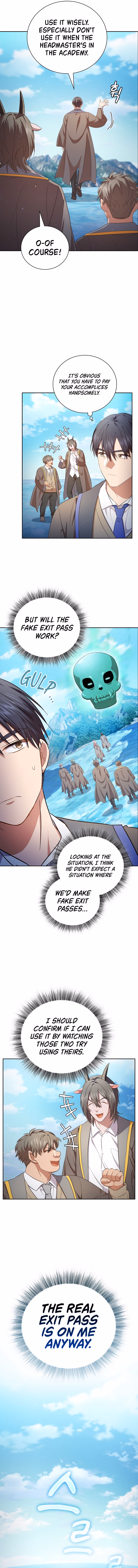 Page 15 of Chapter 109