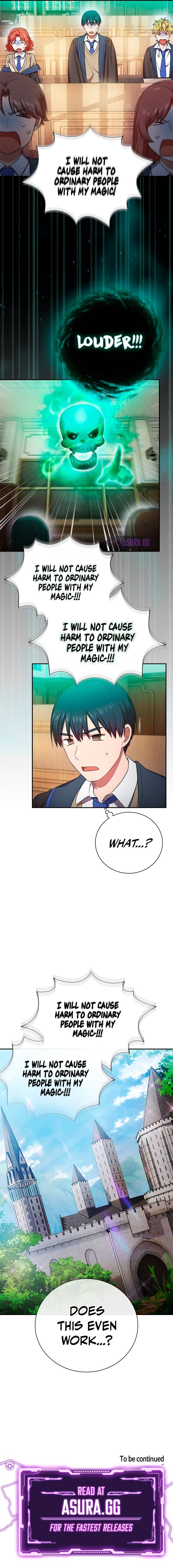 Page 9 of Chapter 11