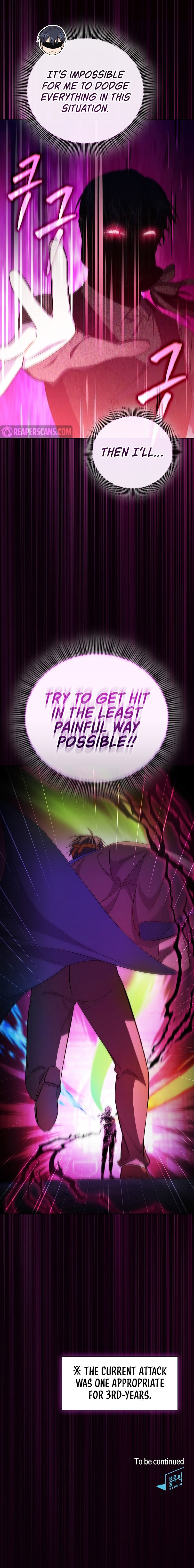 Page 11 of Chapter 110