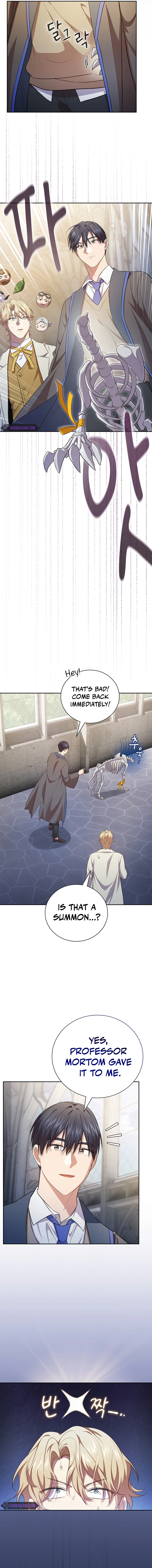 Page 9 of Chapter 111