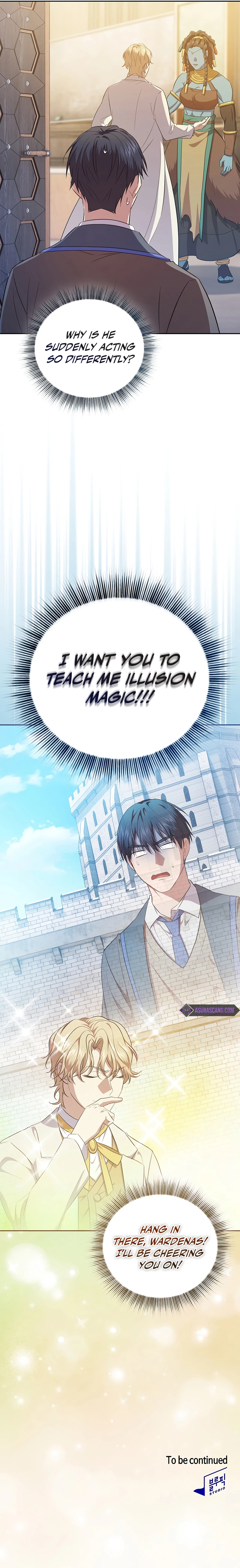 Page 13 of Chapter 111