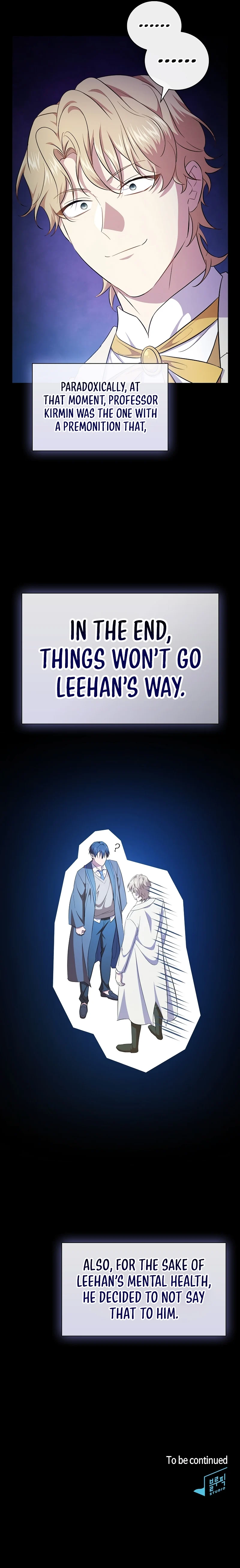 Page 11 of Chapter 112