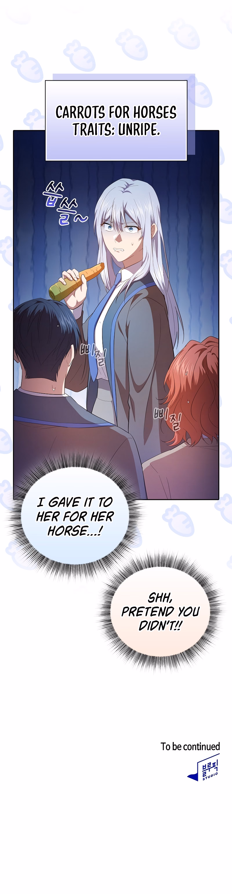 Page 11 of Chapter 113