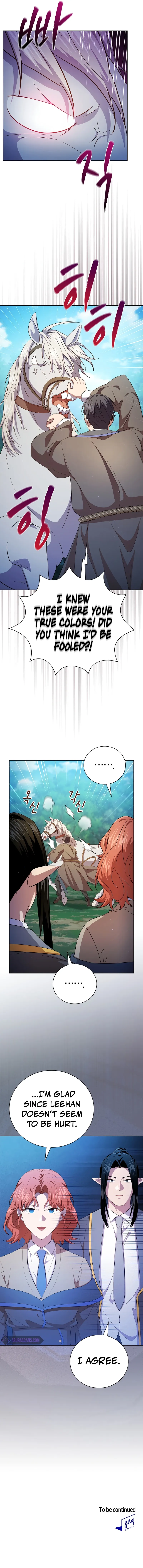Page 12 of Chapter 114