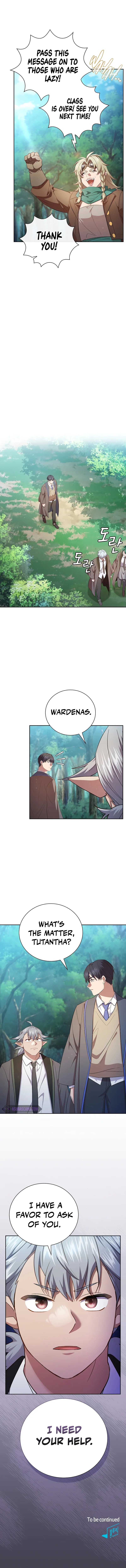 Page 12 of Chapter 115