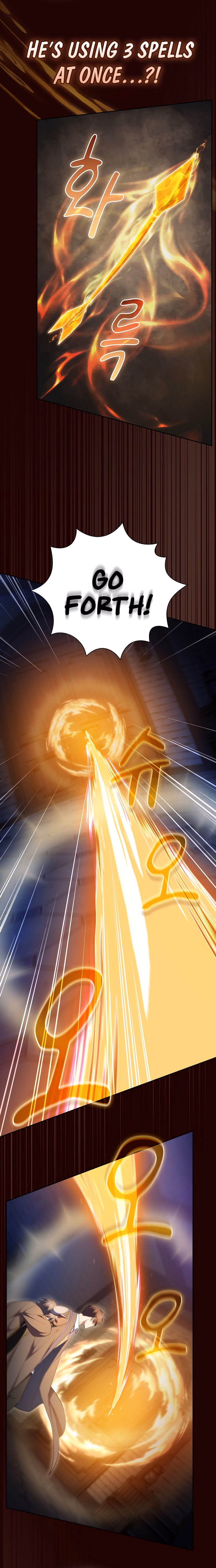 Page 4 of Chapter 119