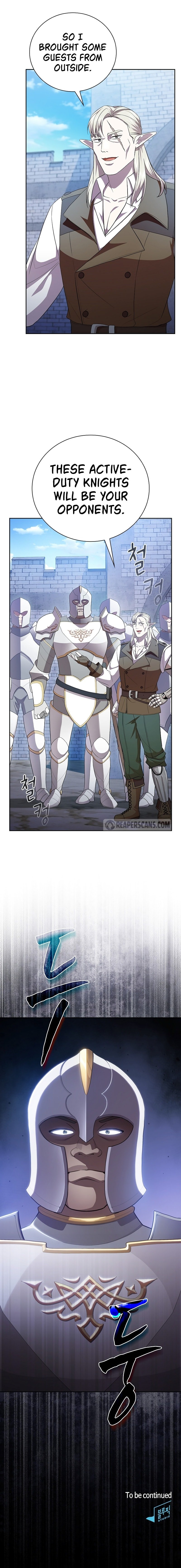 Page 14 of Chapter 119