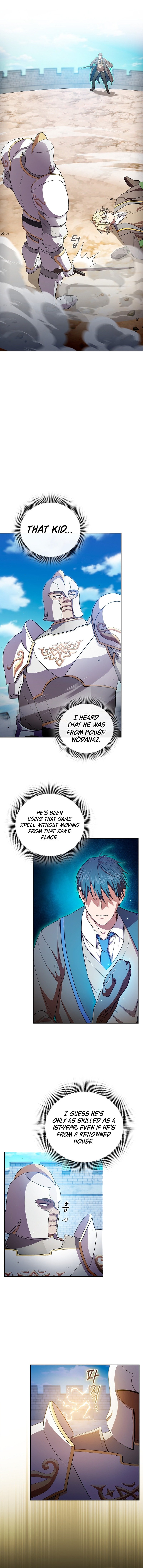 Page 4 of Chapter 121