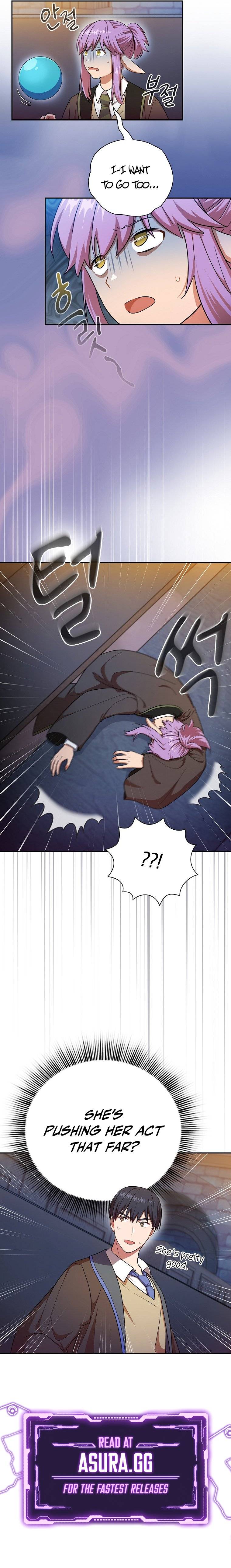 Page 9 of Chapter 14