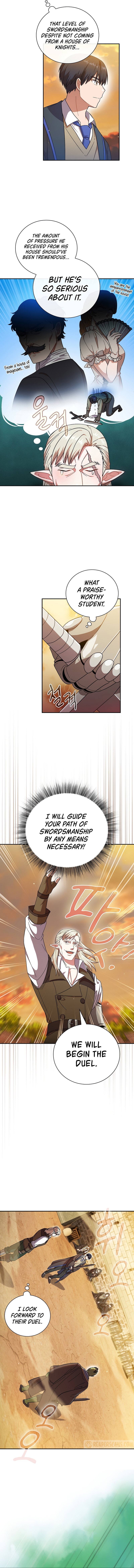 Page 4 of Chapter 17