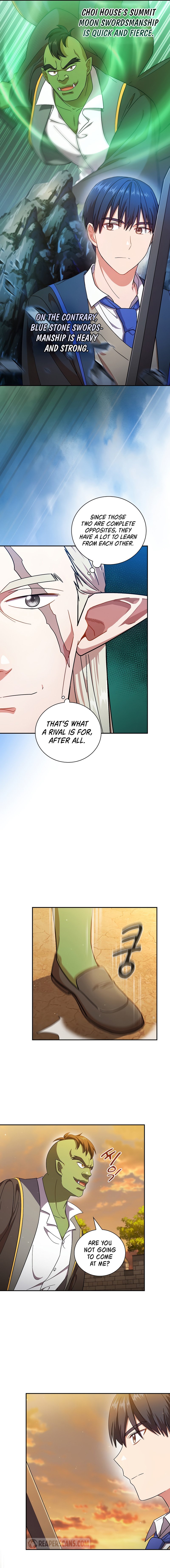 Page 5 of Chapter 17