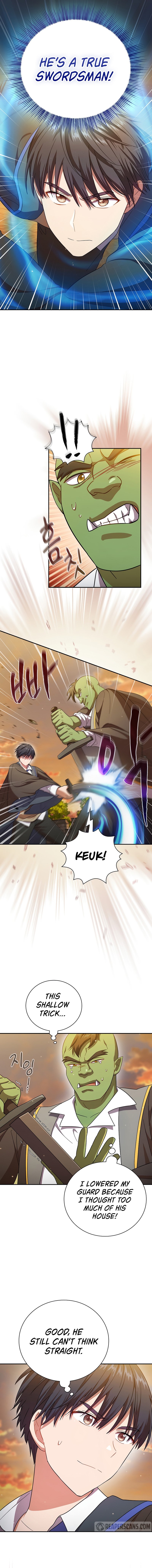 Page 8 of Chapter 17