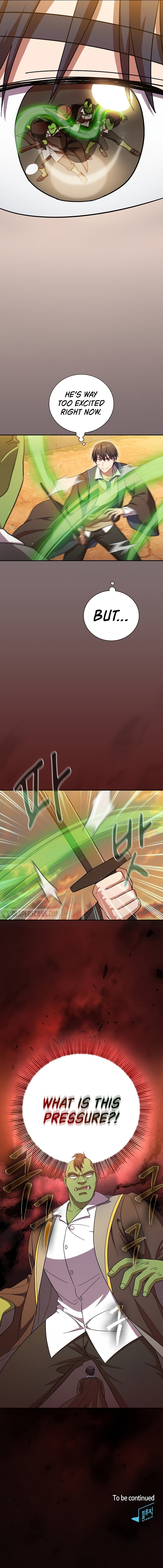 Page 12 of Chapter 17