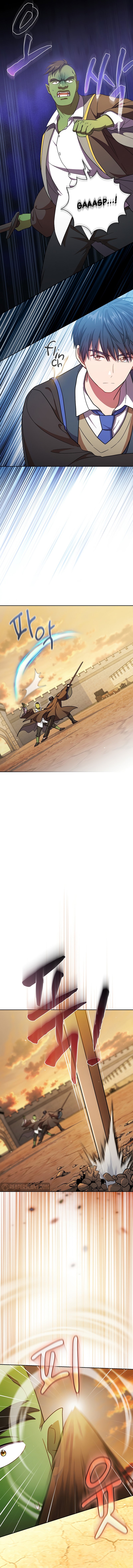 Page 5 of Chapter 18