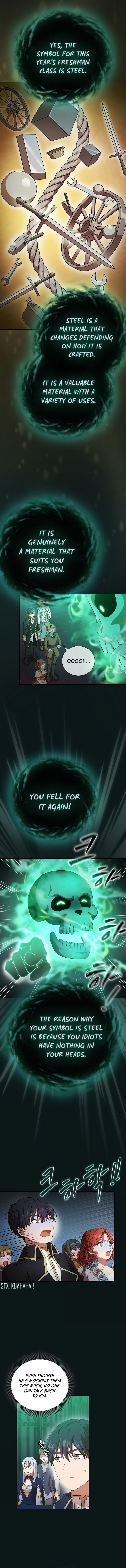 Page 9 of Chapter 2