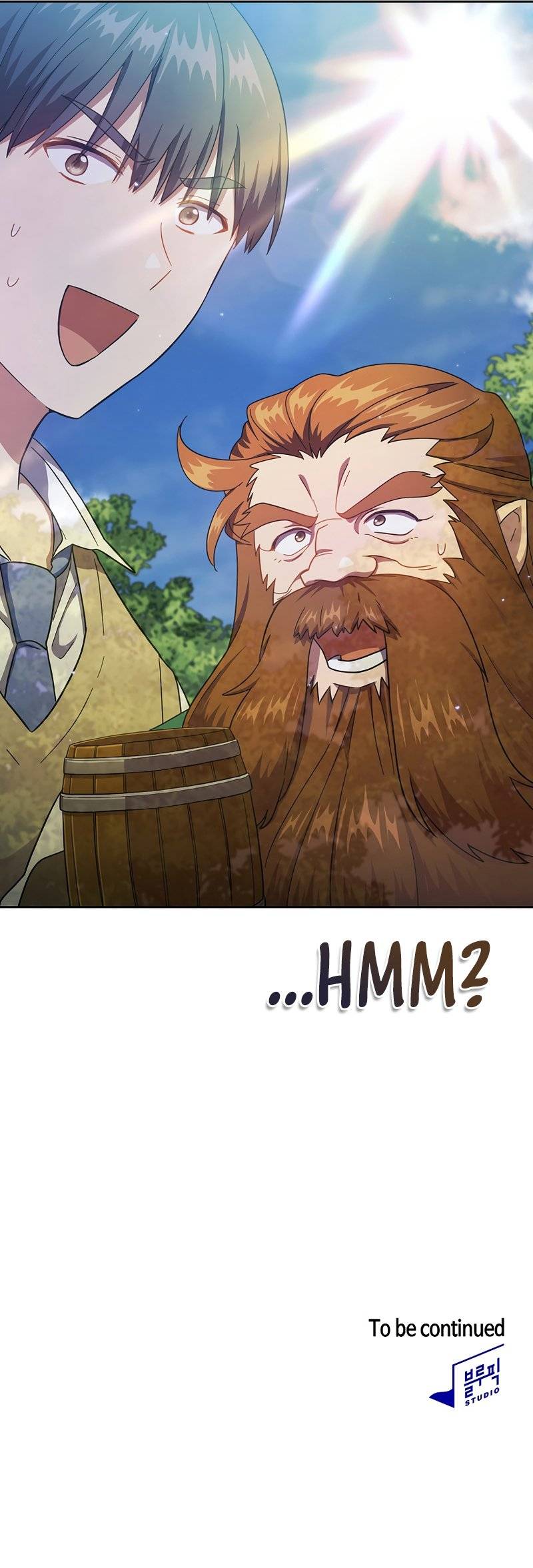 Page 11 of Chapter 22