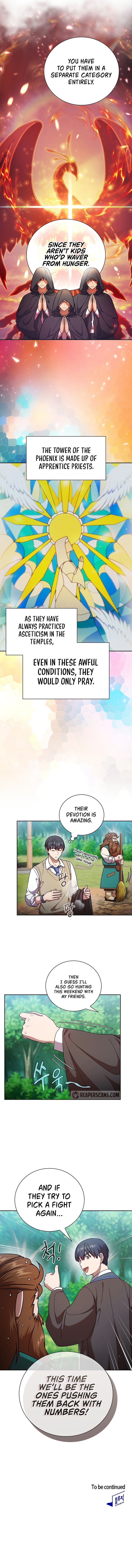 Page 11 of Chapter 23