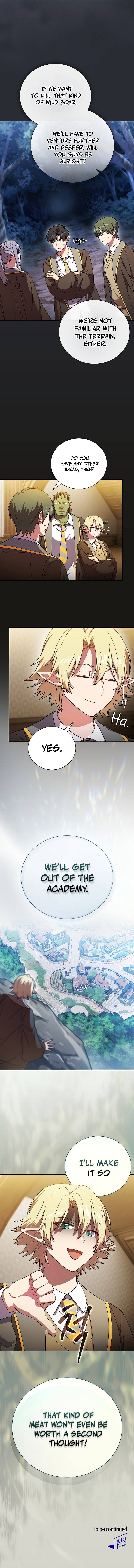 Page 10 of Chapter 24