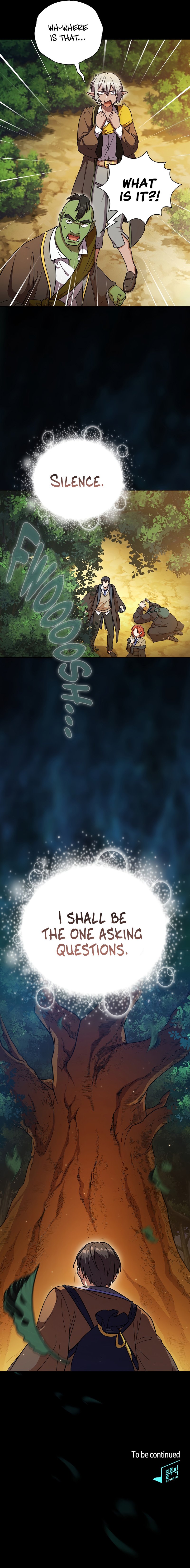 Page 13 of Chapter 28