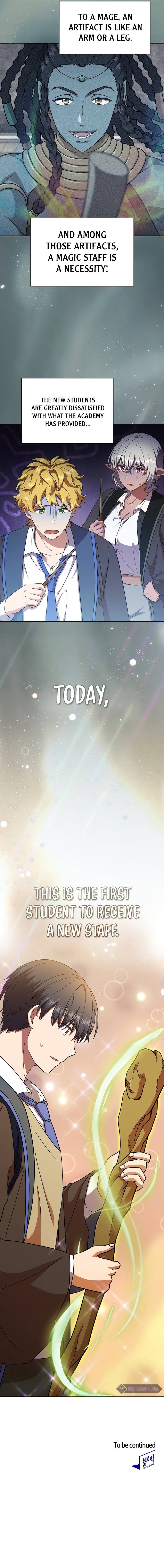 Page 11 of Chapter 29