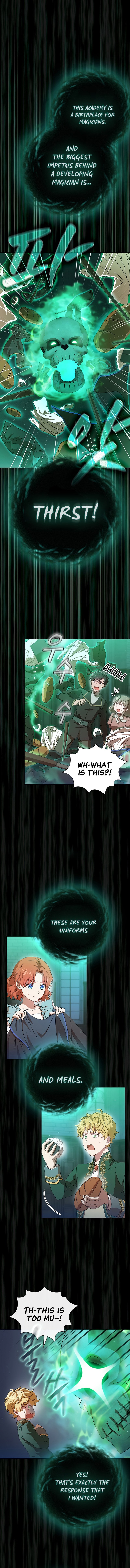 Page 2 of Chapter 3