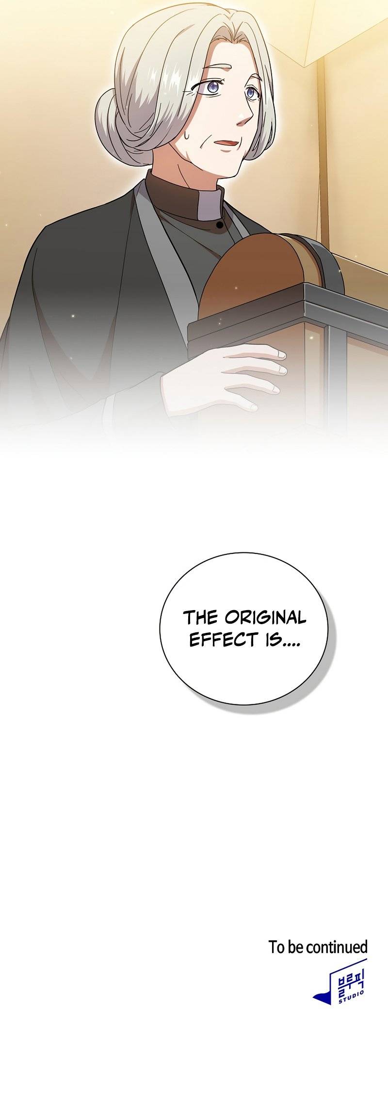 Page 11 of Chapter 31