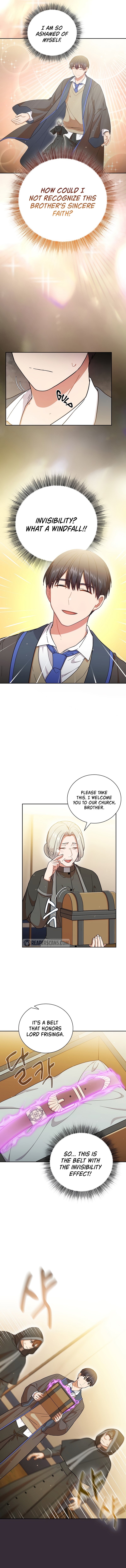 Page 4 of Chapter 32