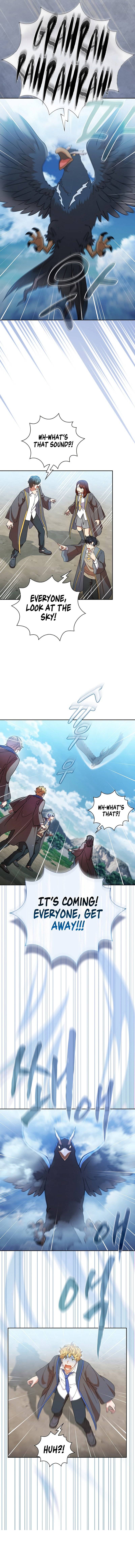Page 8 of Chapter 33